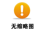 壓縮機(jī)的分類說(shuō)明有哪些？